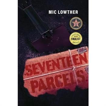 Seventeen Parcels