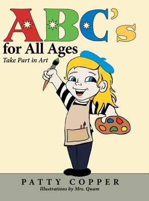 Abc for All Ages