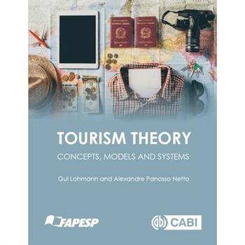 Tourism Theory