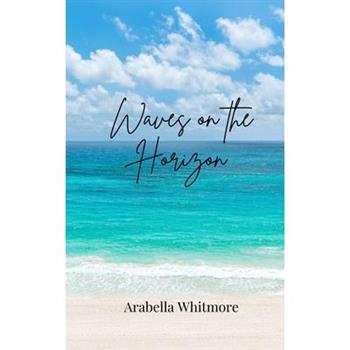 Waves on the Horizon