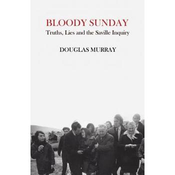 Bloody Sunday