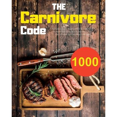 The Carnivore Code