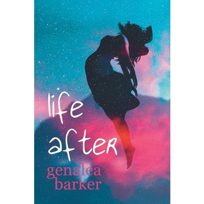 Life After