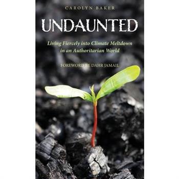 Undaunted