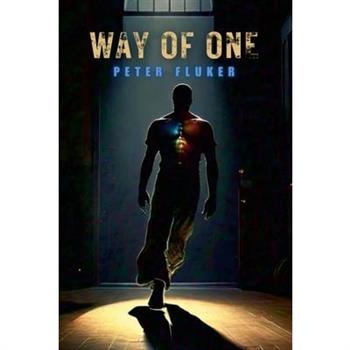 Way of One