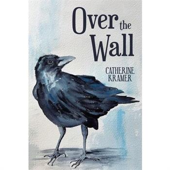 Over the Wall