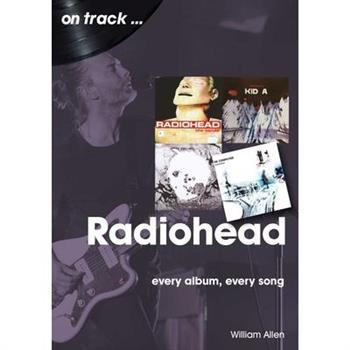 Radiohead