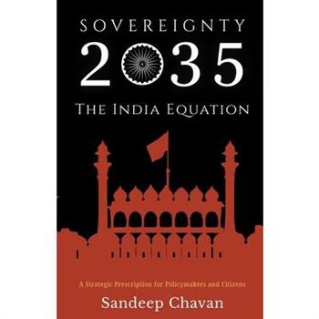 Sovereignty 2035