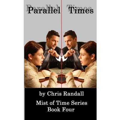 Parallel Times - Mist of Time Series