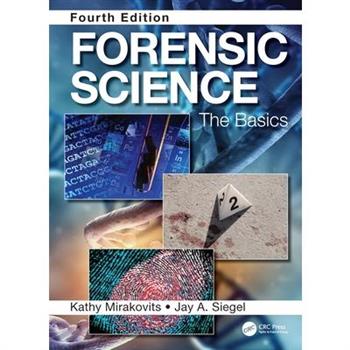Forensic Science