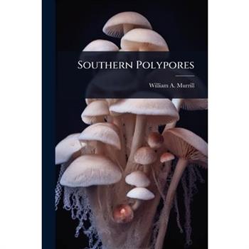 Southern Polypores
