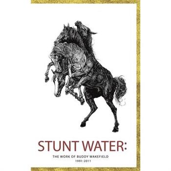 Stunt Water