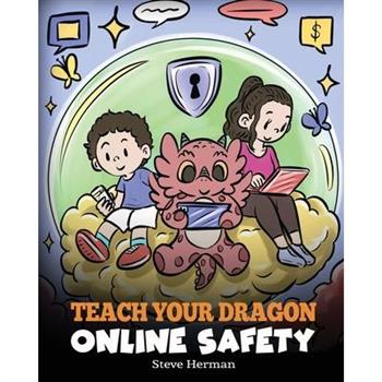 Teach Your Dragon Online Safety