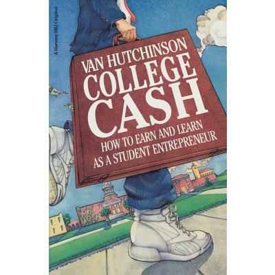 College Cash