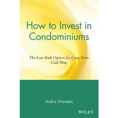 How to Invest in Condominiums