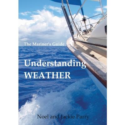 Understanding Weather