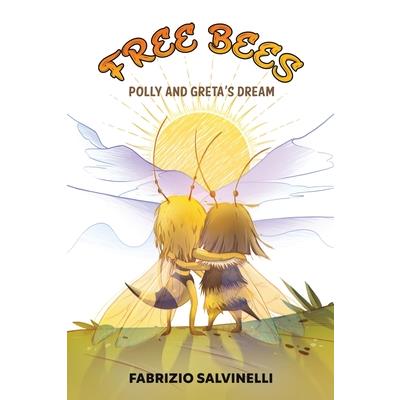 Free Bees Free Bees