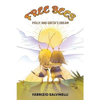 Free Bees Free Bees