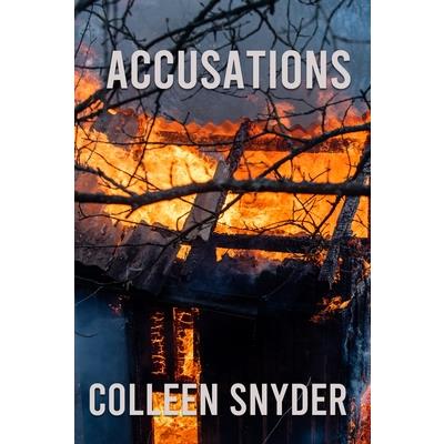 Accusations