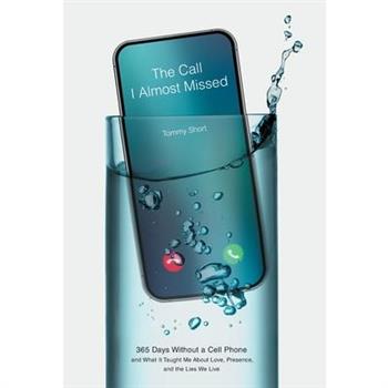 The Call I Almost Missed