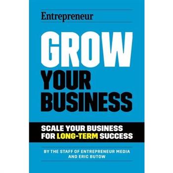 Grow Your Business