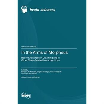 In the Arms of Morpheus