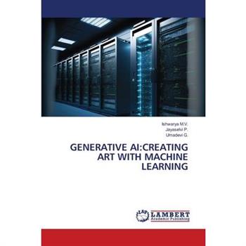 Generative AI