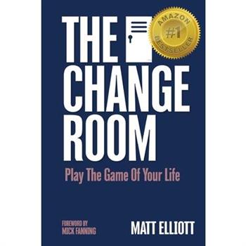 The Change Room