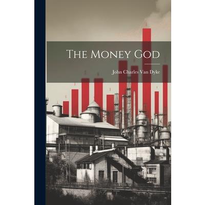 The Money God