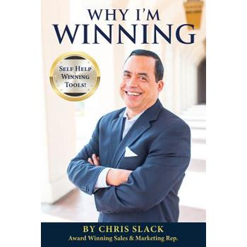 Why I’m Winning