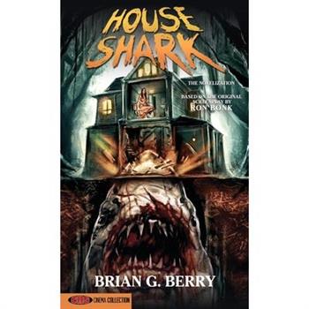 House Shark