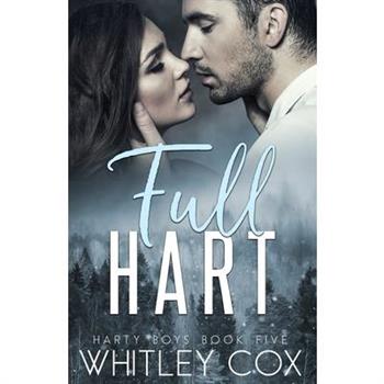Full Hart