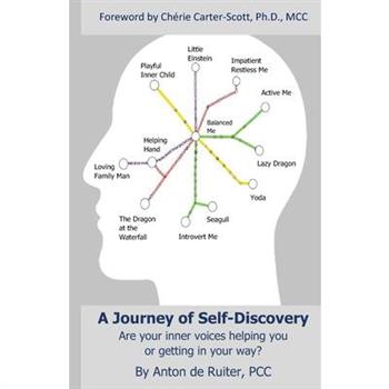 A Journey of Self-Discovery