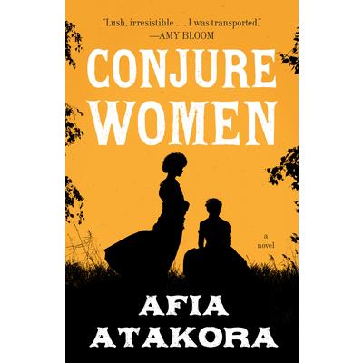 Conjure Women