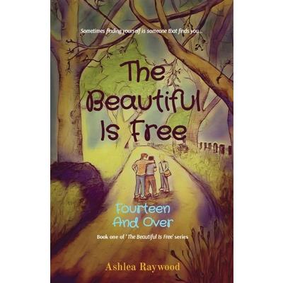 The Beautiful Is Free The Beautiful Is Free
