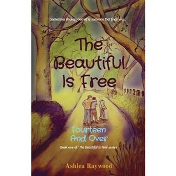 The Beautiful Is Free The Beautiful Is Free
