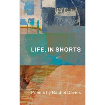 Life, In Shorts