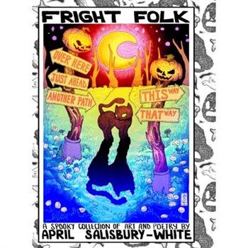 Fright Folk