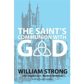 The Saint's Communion With God