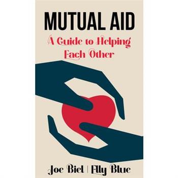 Mutual Aid