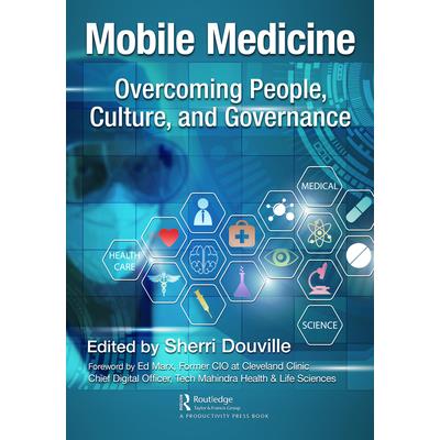 Mobile Medicine