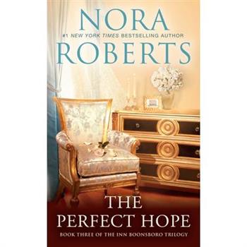 The Perfect Hope