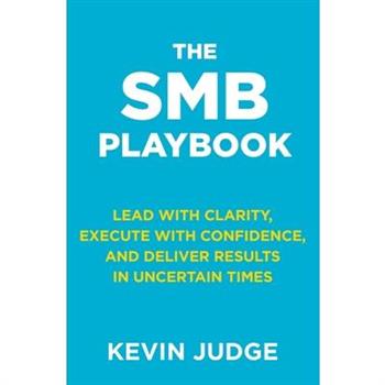 The SMB Playbook