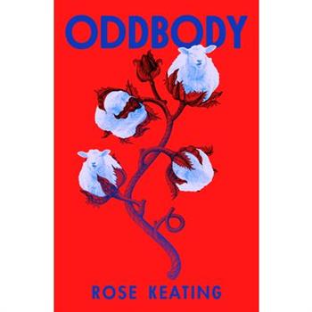 Oddbody
