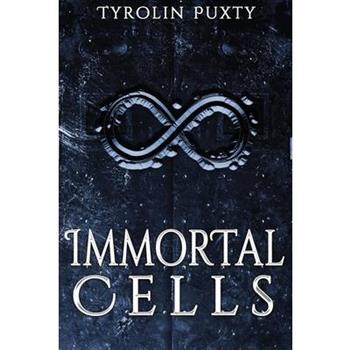 Immortal Cells