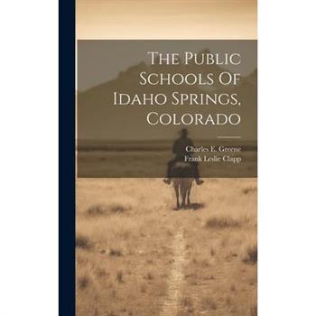 A Room With a View; Where Angels Fear to Tread