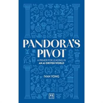 Pandora's Pivot
