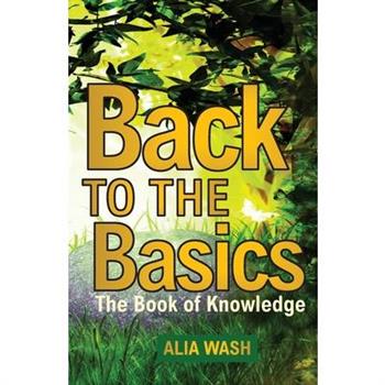 Back to the Basics