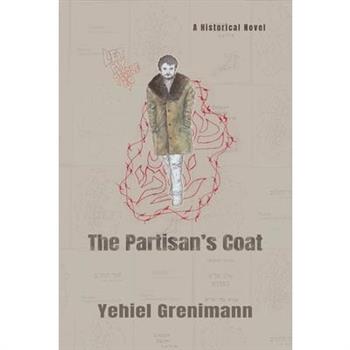 The Partisan's Coat