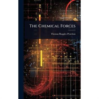 The Chemical Forces